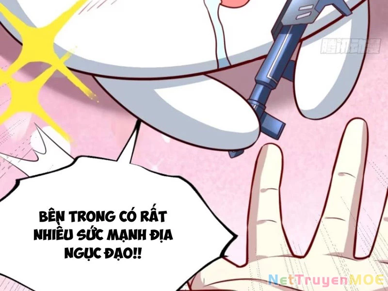 Chính Nghĩa Không!! Ta Trở Thành Phản Diện Chapter 89 - Trang 2