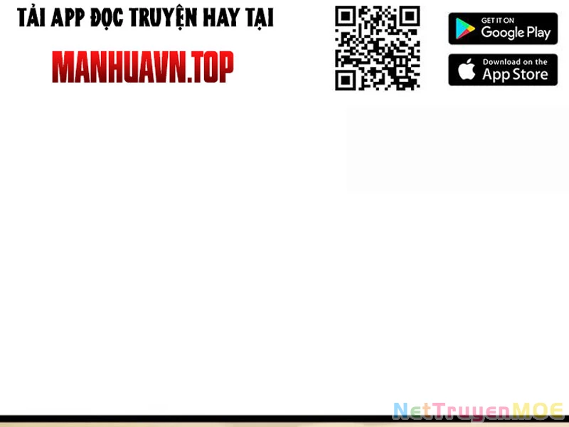 Chính Nghĩa Không!! Ta Trở Thành Phản Diện Chapter 89 - Trang 2