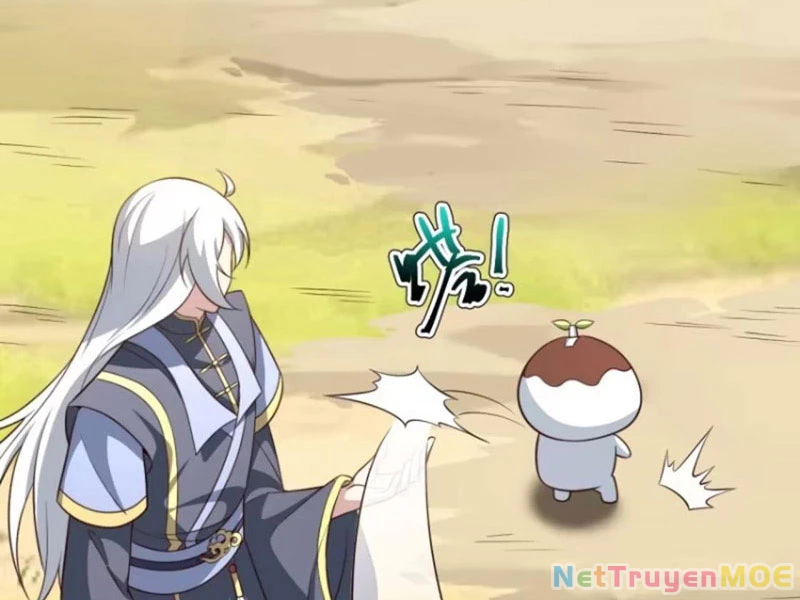 Chính Nghĩa Không!! Ta Trở Thành Phản Diện Chapter 89 - Trang 2