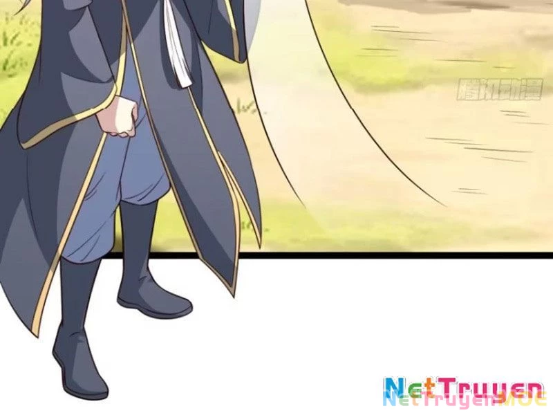 Chính Nghĩa Không!! Ta Trở Thành Phản Diện Chapter 89 - Trang 2