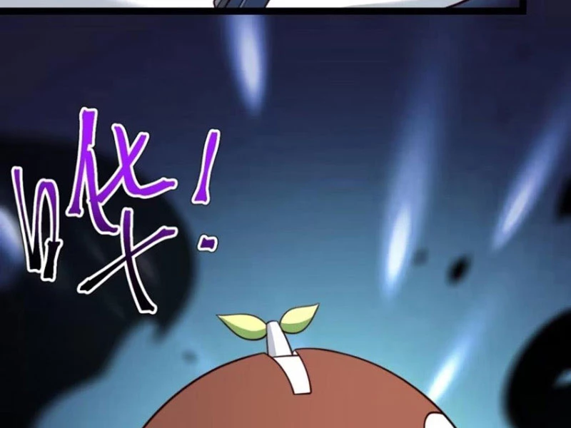 Chính Nghĩa Không!! Ta Trở Thành Phản Diện Chapter 89 - Trang 2