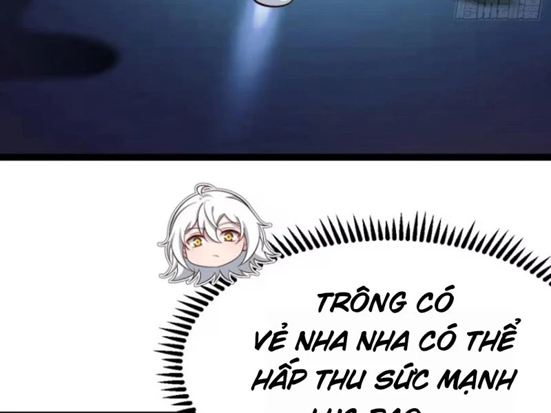 Chính Nghĩa Không!! Ta Trở Thành Phản Diện Chapter 89 - Trang 2