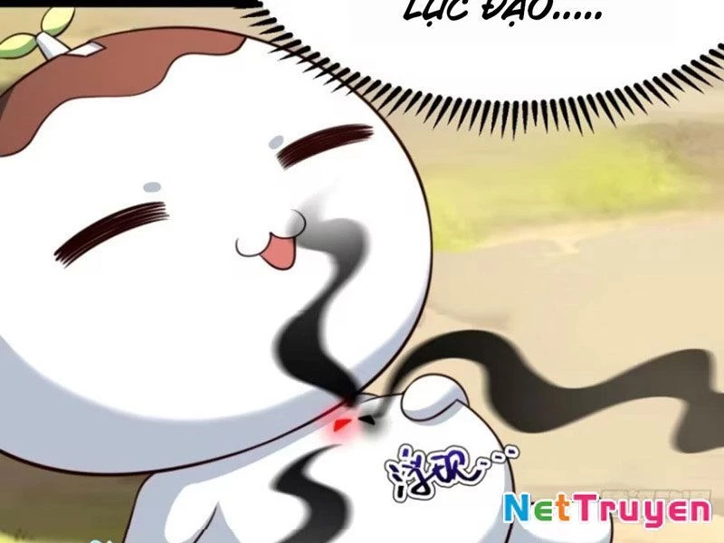 Chính Nghĩa Không!! Ta Trở Thành Phản Diện Chapter 89 - Trang 2