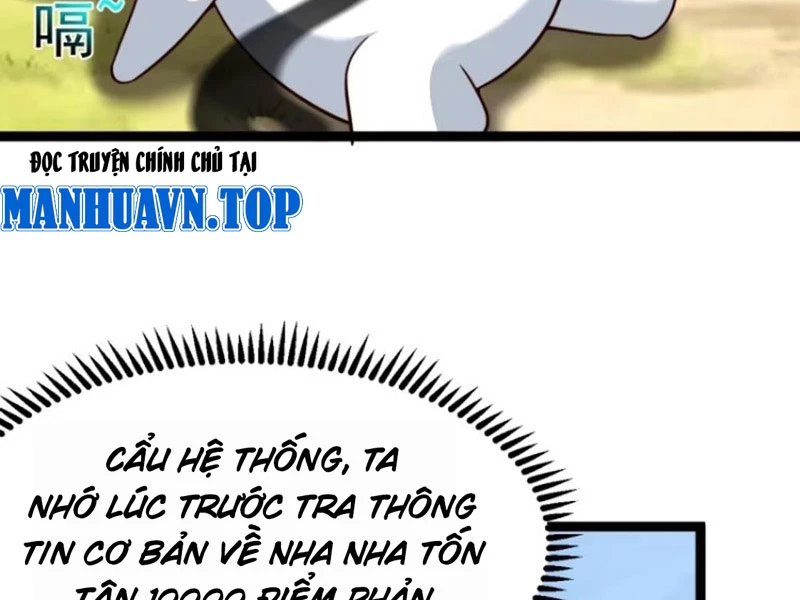 Chính Nghĩa Không!! Ta Trở Thành Phản Diện Chapter 89 - Trang 2