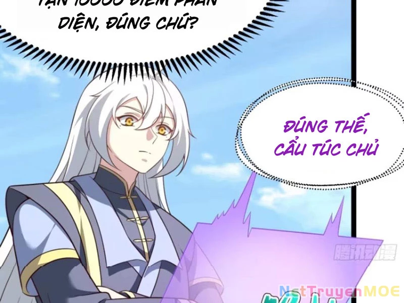 Chính Nghĩa Không!! Ta Trở Thành Phản Diện Chapter 89 - Trang 2