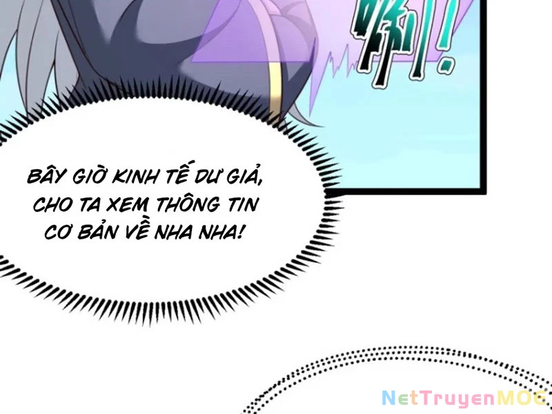 Chính Nghĩa Không!! Ta Trở Thành Phản Diện Chapter 89 - Trang 2