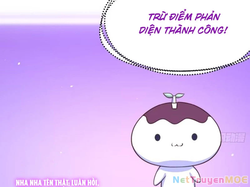Chính Nghĩa Không!! Ta Trở Thành Phản Diện Chapter 89 - Trang 2