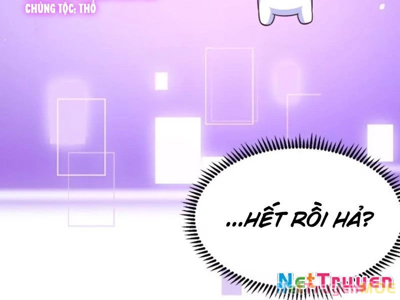 Chính Nghĩa Không!! Ta Trở Thành Phản Diện Chapter 89 - Trang 2