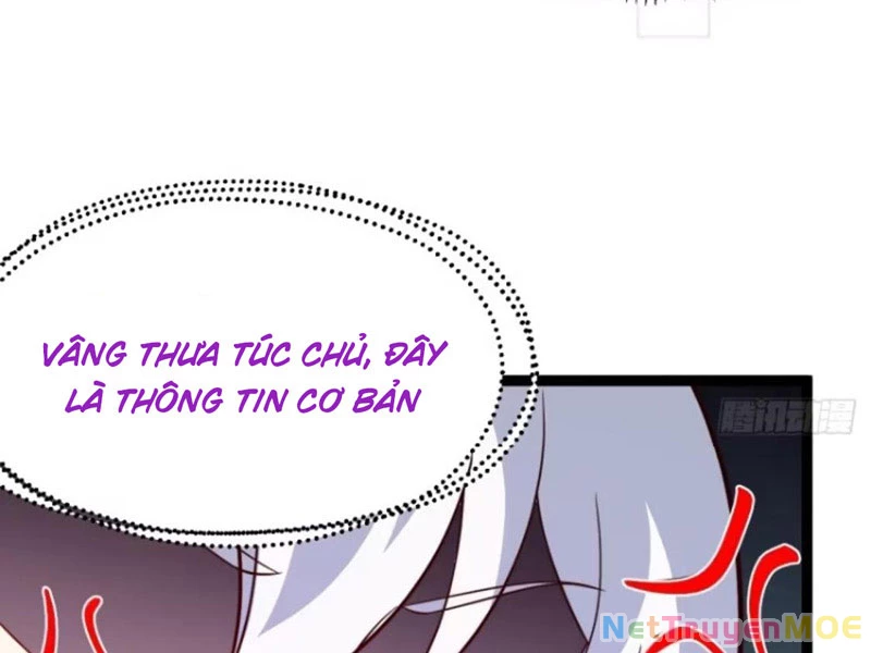 Chính Nghĩa Không!! Ta Trở Thành Phản Diện Chapter 89 - 62