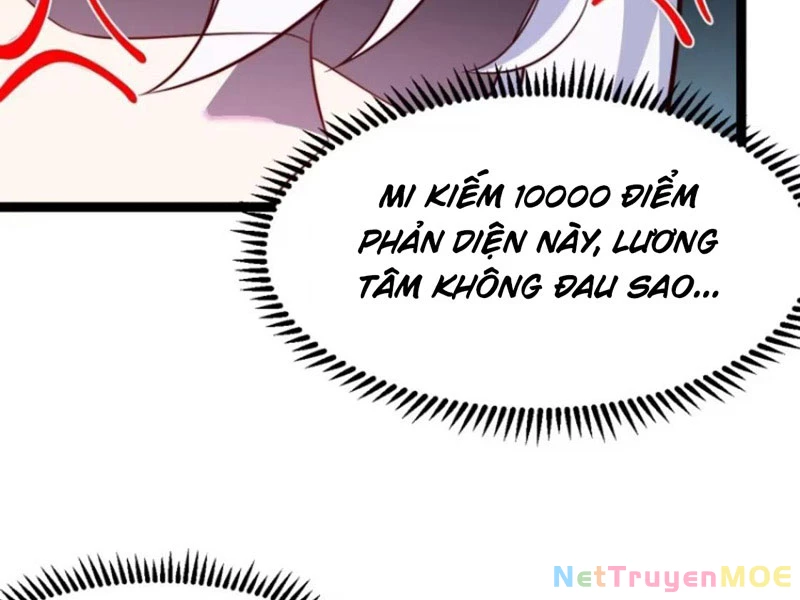 Chính Nghĩa Không!! Ta Trở Thành Phản Diện Chapter 89 - Trang 2