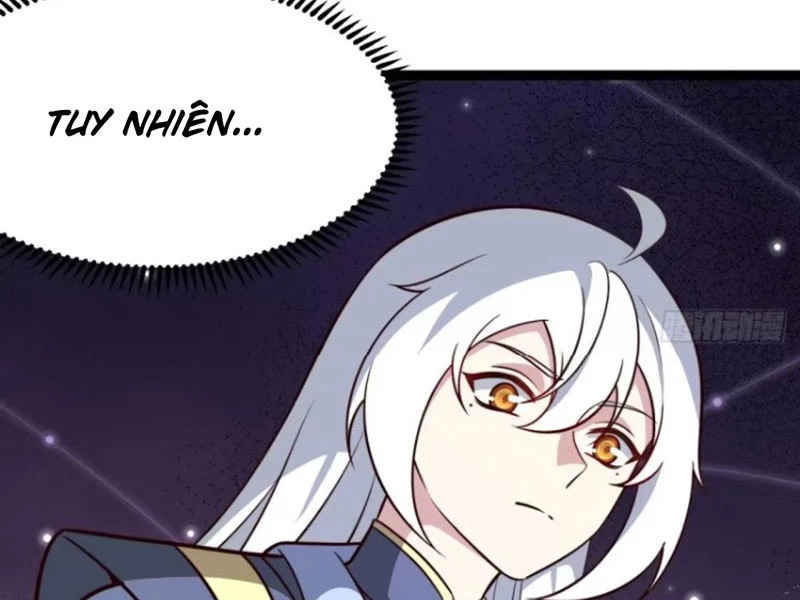 Chính Nghĩa Không!! Ta Trở Thành Phản Diện Chapter 89 - Trang 2