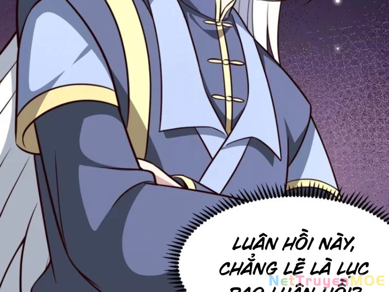 Chính Nghĩa Không!! Ta Trở Thành Phản Diện Chapter 89 - 65