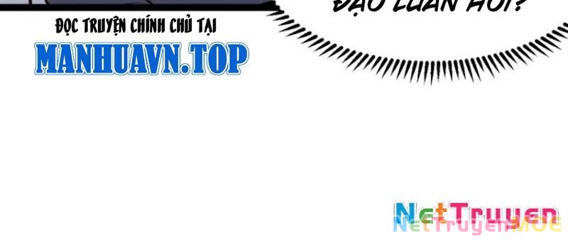 Chính Nghĩa Không!! Ta Trở Thành Phản Diện Chapter 89 - Trang 2