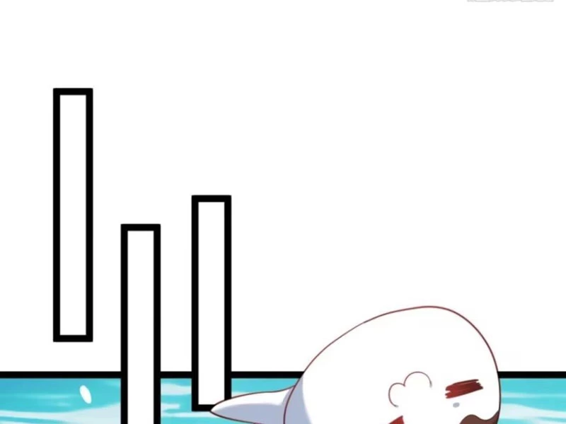 Chính Nghĩa Không!! Ta Trở Thành Phản Diện Chapter 89 - Trang 2