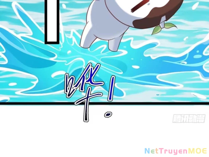 Chính Nghĩa Không!! Ta Trở Thành Phản Diện Chapter 89 - Trang 2