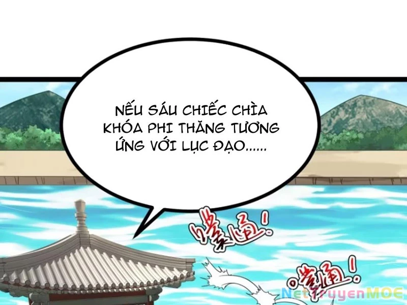 Chính Nghĩa Không!! Ta Trở Thành Phản Diện Chapter 89 - 69