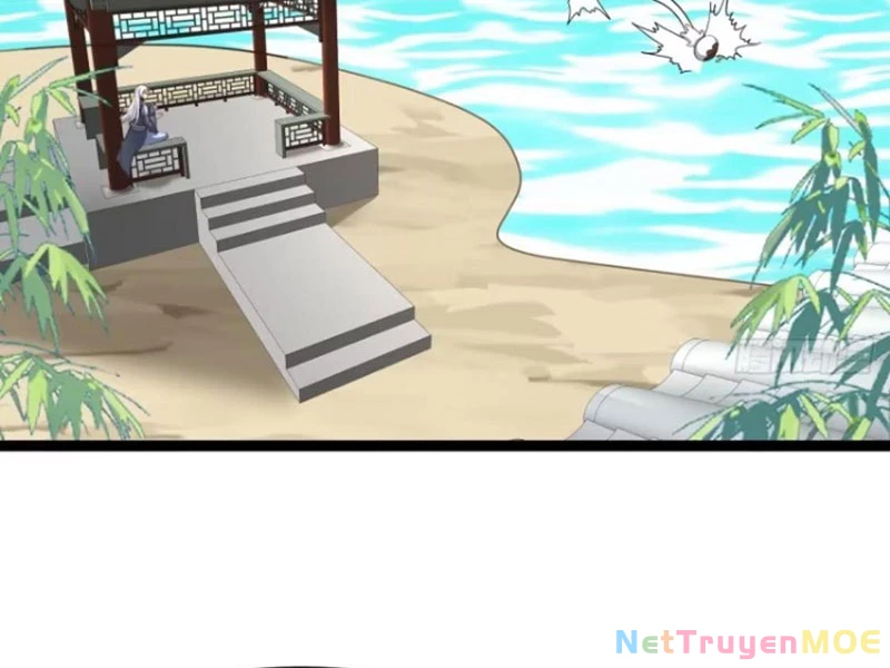 Chính Nghĩa Không!! Ta Trở Thành Phản Diện Chapter 89 - Trang 2