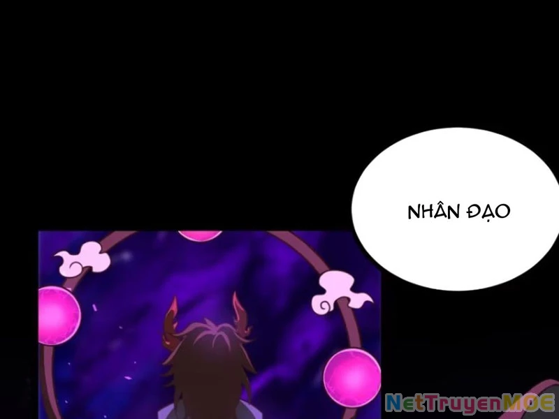 Chính Nghĩa Không!! Ta Trở Thành Phản Diện Chapter 89 - Trang 2