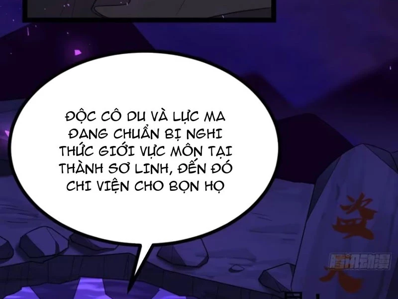Chính Nghĩa Không!! Ta Trở Thành Phản Diện Chapter 89 - Trang 2