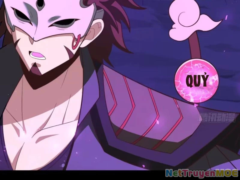 Chính Nghĩa Không!! Ta Trở Thành Phản Diện Chapter 89 - Trang 2