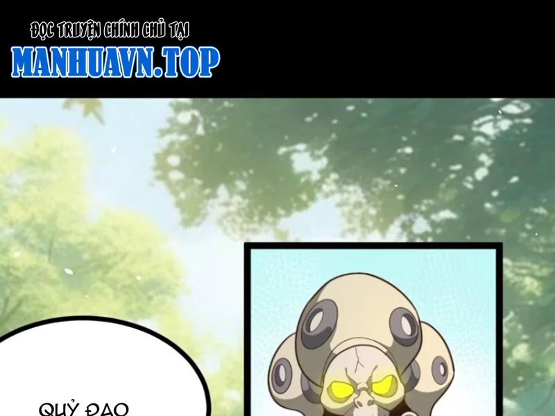 Chính Nghĩa Không!! Ta Trở Thành Phản Diện Chapter 89 - Trang 2