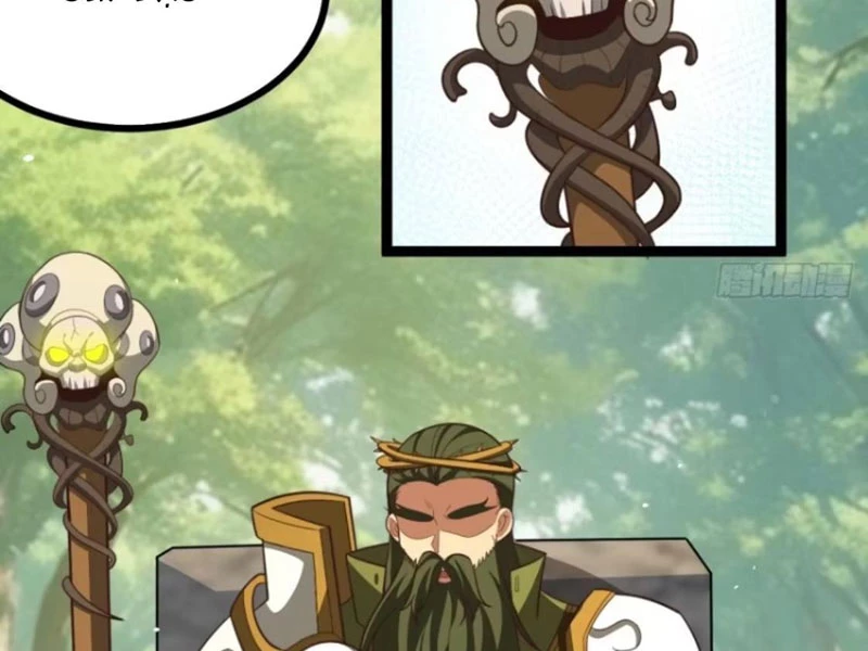 Chính Nghĩa Không!! Ta Trở Thành Phản Diện Chapter 89 - Trang 2
