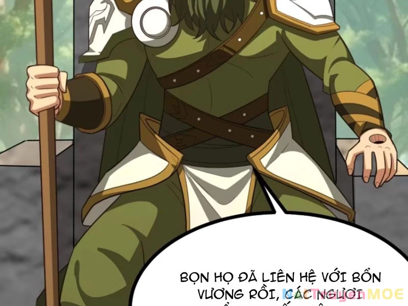 Chính Nghĩa Không!! Ta Trở Thành Phản Diện Chapter 89 - Trang 2