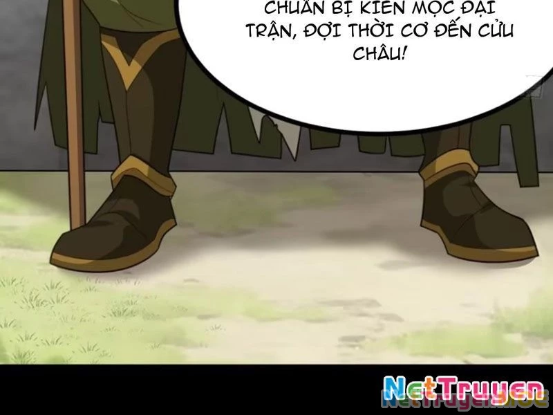 Chính Nghĩa Không!! Ta Trở Thành Phản Diện Chapter 89 - Trang 2
