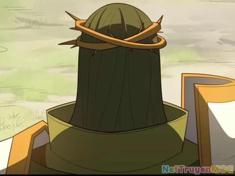 Chính Nghĩa Không!! Ta Trở Thành Phản Diện Chapter 89 - Trang 2