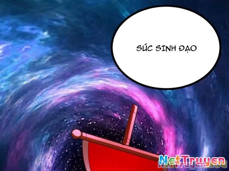 Chính Nghĩa Không!! Ta Trở Thành Phản Diện Chapter 89 - 86