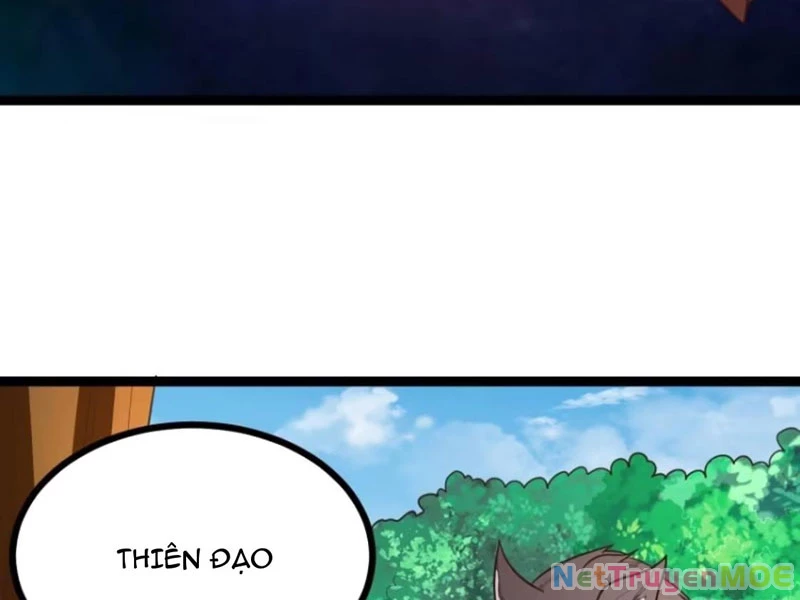 Chính Nghĩa Không!! Ta Trở Thành Phản Diện Chapter 89 - Trang 2