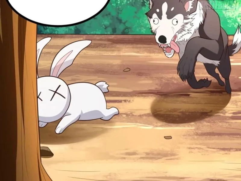 Chính Nghĩa Không!! Ta Trở Thành Phản Diện Chapter 89 - Trang 2