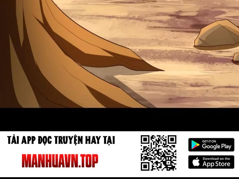 Chính Nghĩa Không!! Ta Trở Thành Phản Diện Chapter 89 - Trang 2