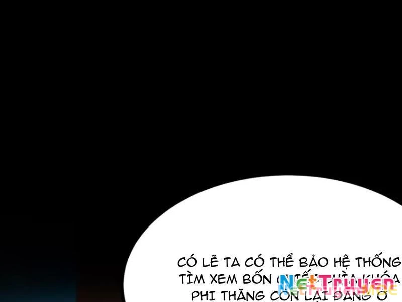 Chính Nghĩa Không!! Ta Trở Thành Phản Diện Chapter 89 - Trang 2