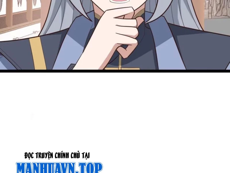 Chính Nghĩa Không!! Ta Trở Thành Phản Diện Chapter 89 - Trang 2