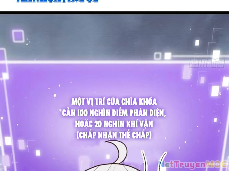 Chính Nghĩa Không!! Ta Trở Thành Phản Diện Chapter 89 - Trang 2