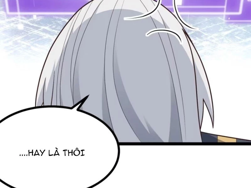 Chính Nghĩa Không!! Ta Trở Thành Phản Diện Chapter 89 - Trang 2