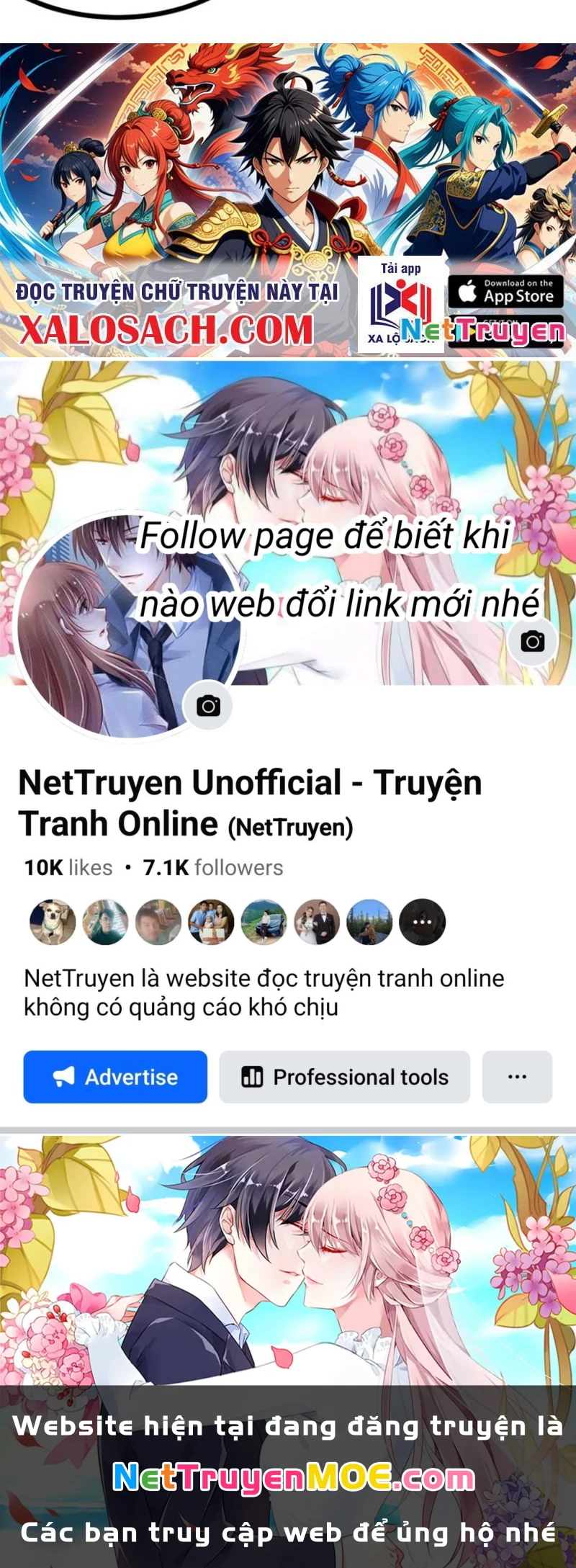Chính Nghĩa Không!! Ta Trở Thành Phản Diện Chapter 89 - Trang 2