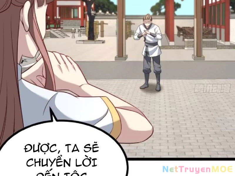 Chính Nghĩa Không!! Ta Trở Thành Phản Diện Chapter 90 - Trang 2