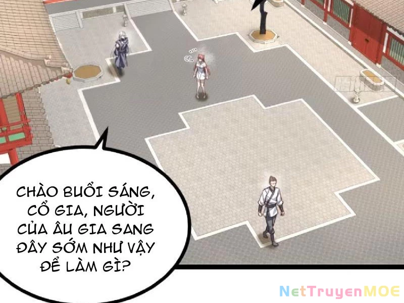 Chính Nghĩa Không!! Ta Trở Thành Phản Diện Chapter 90 - Trang 2