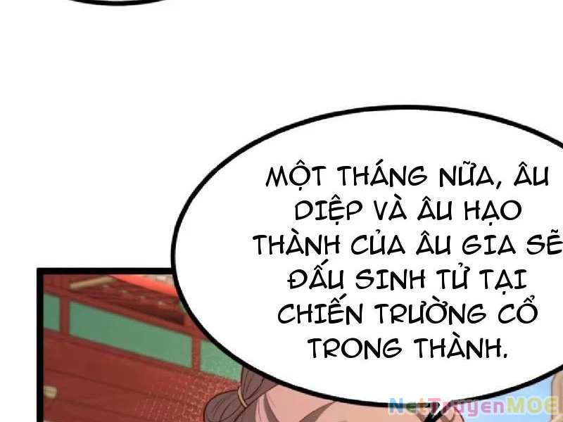 Chính Nghĩa Không!! Ta Trở Thành Phản Diện Chapter 90 - Trang 2
