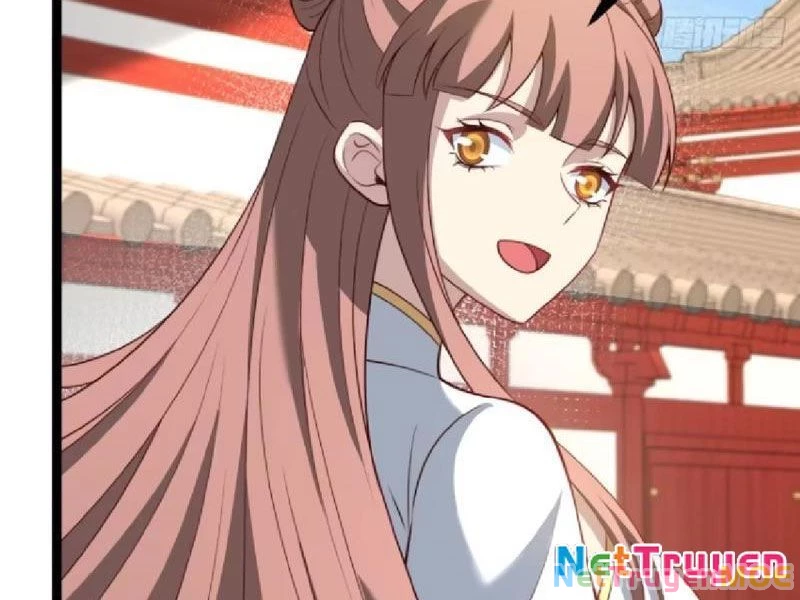 Chính Nghĩa Không!! Ta Trở Thành Phản Diện Chapter 90 - Trang 2