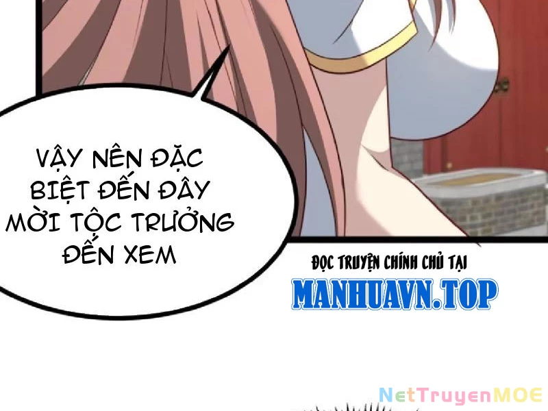 Chính Nghĩa Không!! Ta Trở Thành Phản Diện Chapter 90 - Trang 2