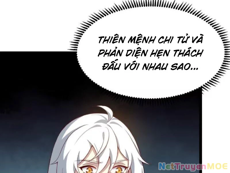 Chính Nghĩa Không!! Ta Trở Thành Phản Diện Chapter 90 - Trang 2
