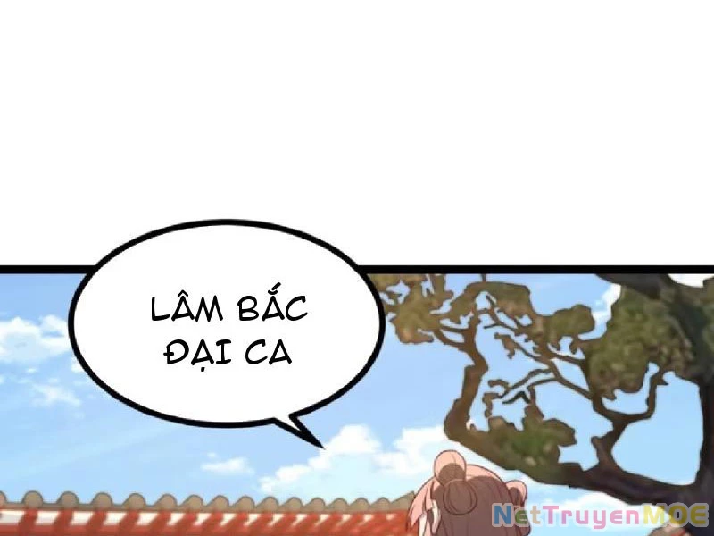 Chính Nghĩa Không!! Ta Trở Thành Phản Diện Chapter 90 - Trang 2