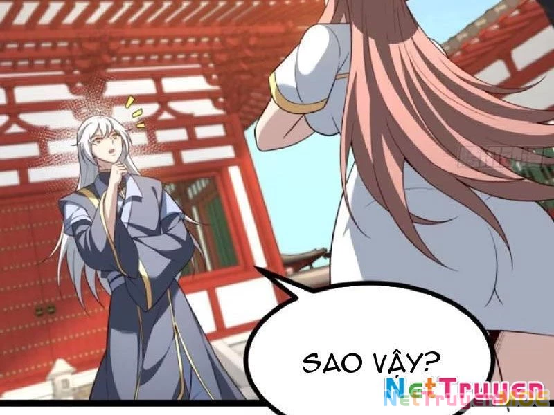 Chính Nghĩa Không!! Ta Trở Thành Phản Diện Chapter 90 - Trang 2