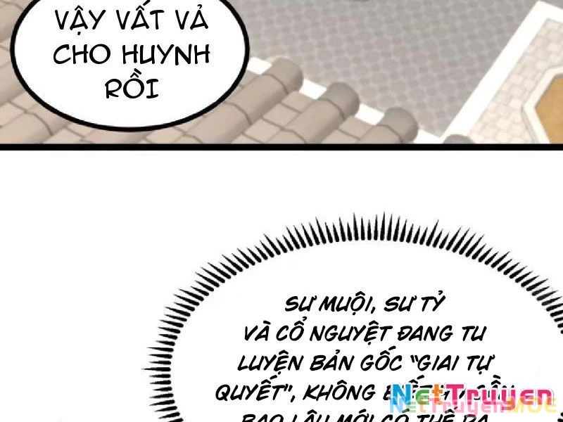 Chính Nghĩa Không!! Ta Trở Thành Phản Diện Chapter 90 - Trang 2