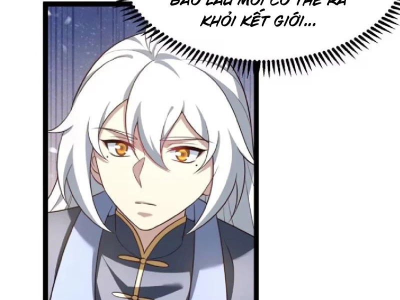 Chính Nghĩa Không!! Ta Trở Thành Phản Diện Chapter 90 - Trang 2