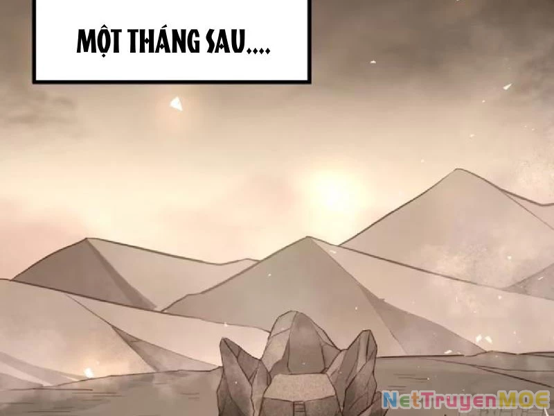 Chính Nghĩa Không!! Ta Trở Thành Phản Diện Chapter 90 - Trang 2