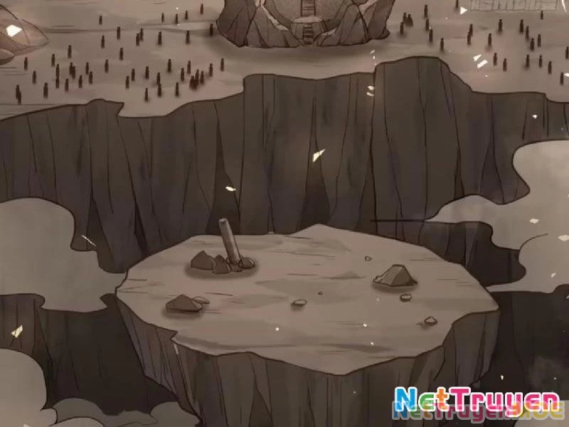 Chính Nghĩa Không!! Ta Trở Thành Phản Diện Chapter 90 - Trang 2